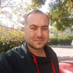 Mahmut