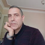 Yakup