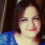 Hatice
