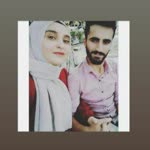 Ferhat