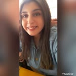 Esra