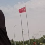 Abdulbaki