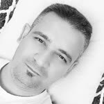 Kadir