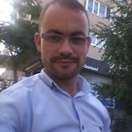 Yunus