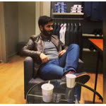 İbrahim
