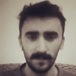 Caner
