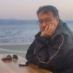 Ertan
