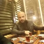 Ömer