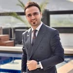 Ferhat