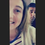 Damla