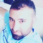 İlhan
