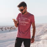 Ebubekir