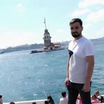Aydın