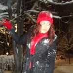 Ceren