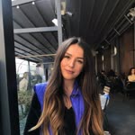 Esra