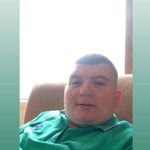 Gökhan