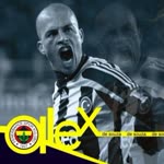 Gökhan