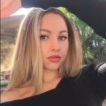 Demet
