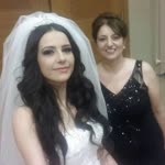 Sibel