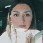 Cansu