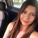 Hazal