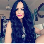 Burcu