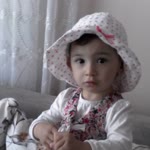 Fatma