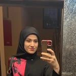 Neşe