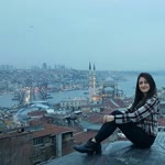 Tuğçe