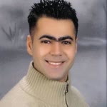 Serdar