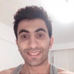 Tolga