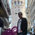 Ersin