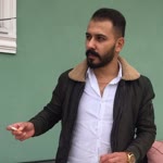 Ali