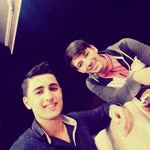 Ibrahım