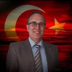 Tc Celal