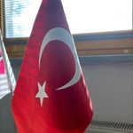 İrfan