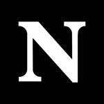 Necmi