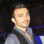 Ersin