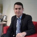 Levent