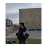 Talha