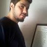 Atalay