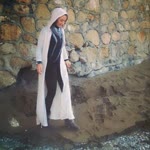 Zeynep