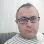Enver