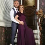 Tugay