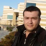 Zafer