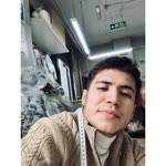 Yasir