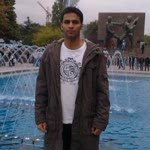 Yasin