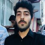 Anıl