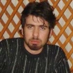 Ağan
