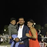 Emrah